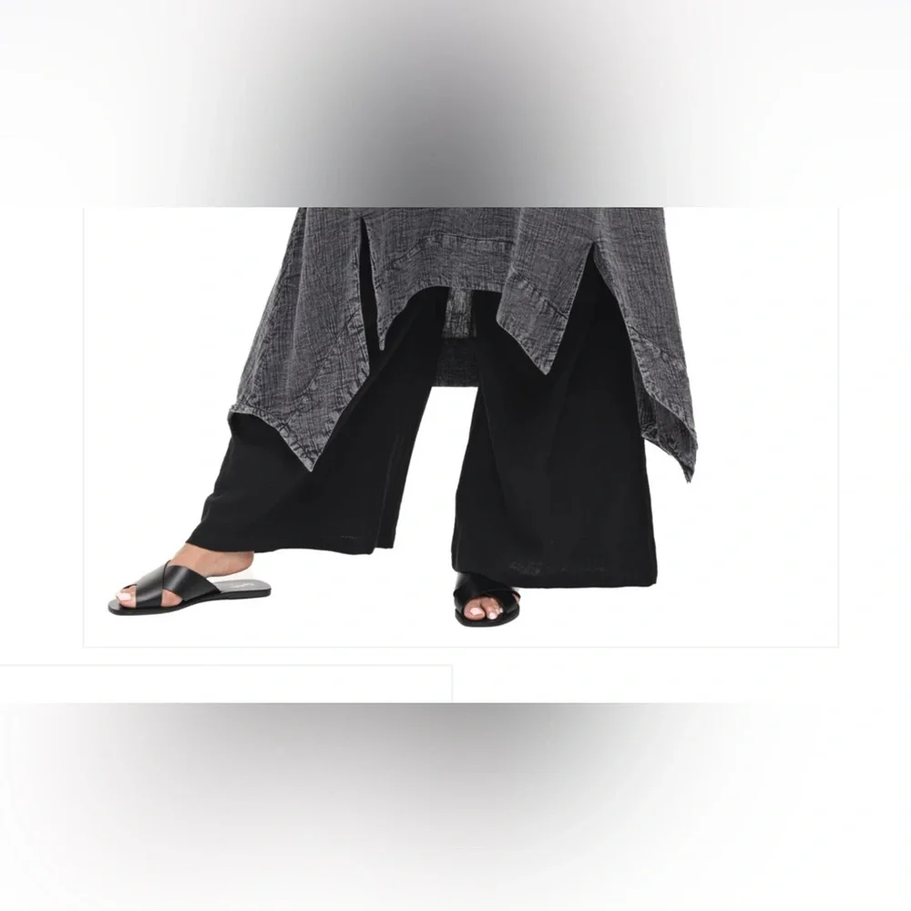 Tulip Rocky dress - Picture 8 of 10